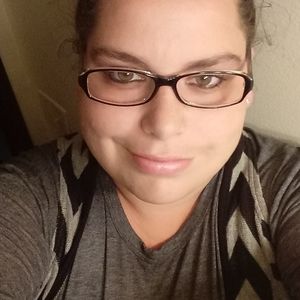 Meet your Posher, Brandy